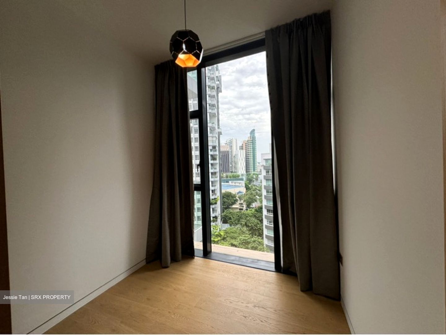 Cairnhill 16 (D9), Apartment #595709811